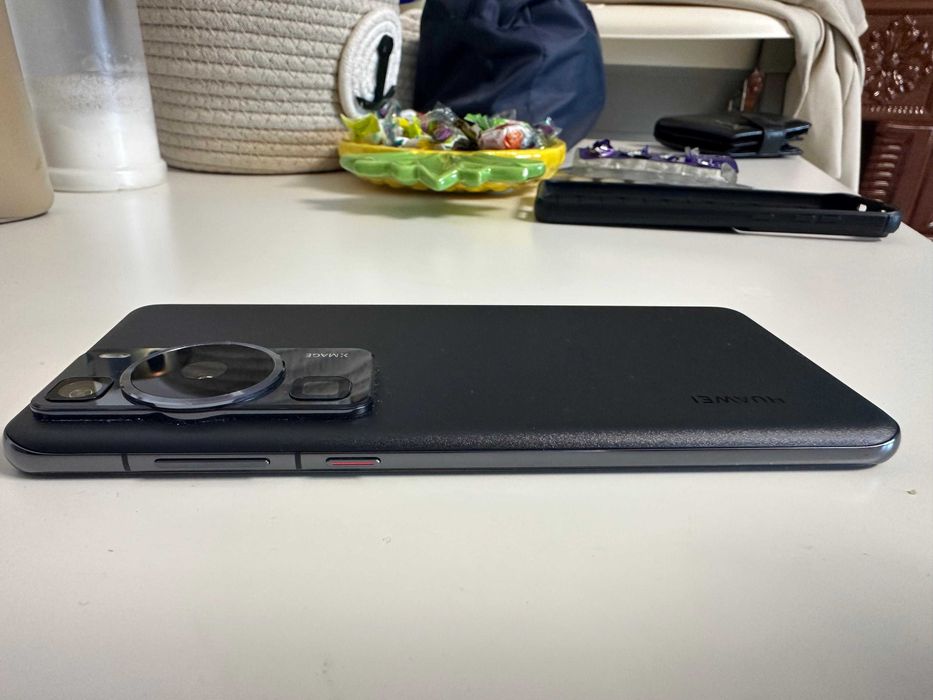 Huawei p60 stare impecabila