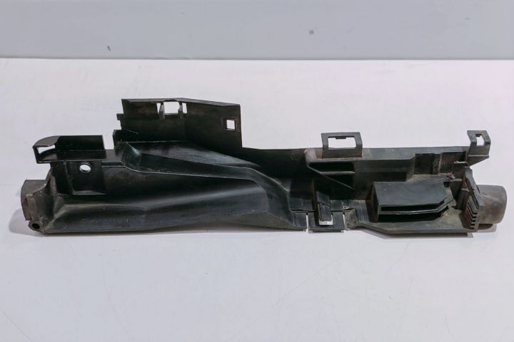 Suport radiator 1436246 BMW Seria 3 E46