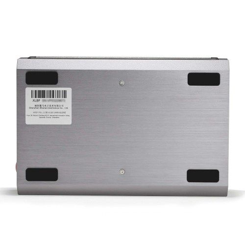 Програматор Xhorse Multi Prog