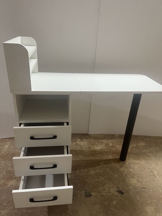 Корпусная мебель