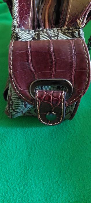Продаю новую сумочку за 100.000сум