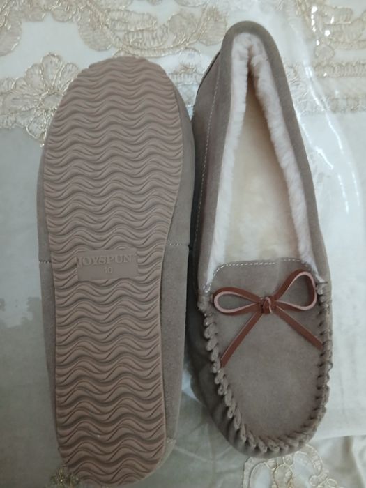 Женская    обувь