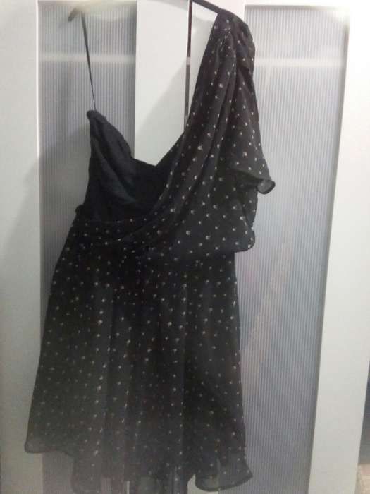 Rochie deosebita de seara