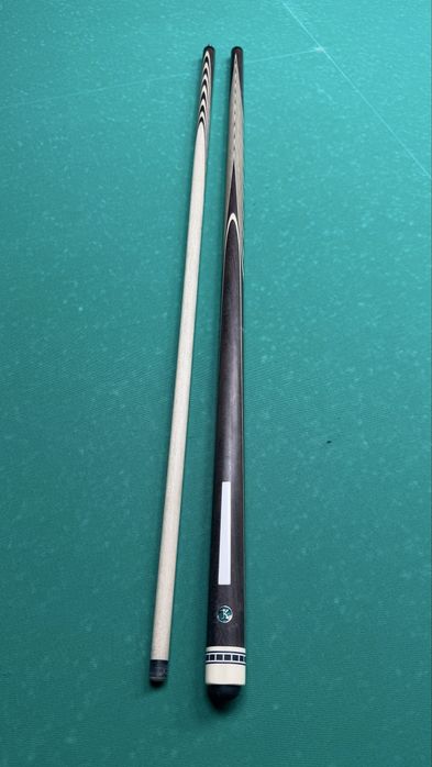 Продам кий для бильярда