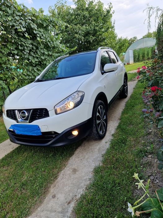 Mașină de vânzare