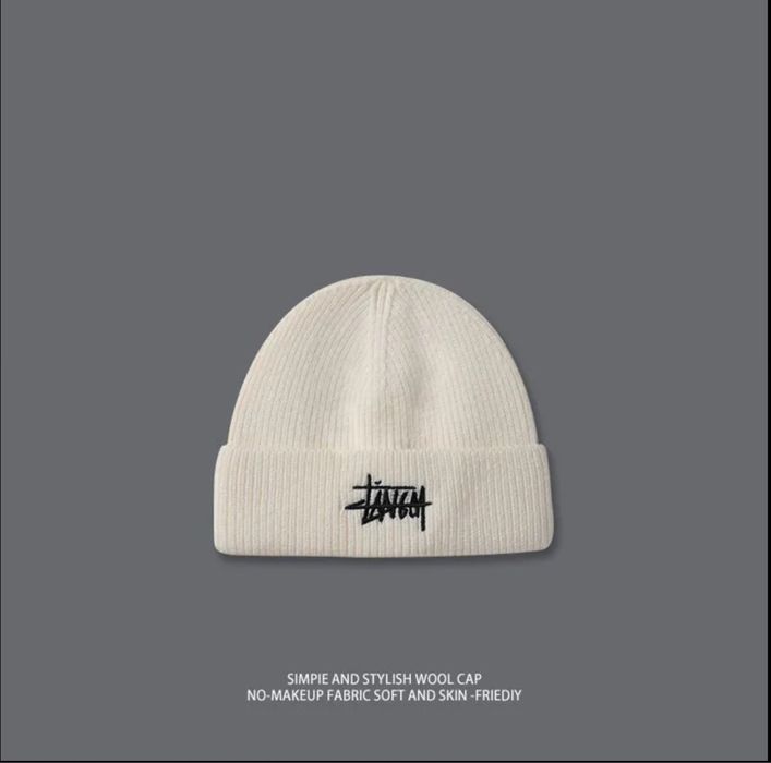 Продаются зимние Шапки