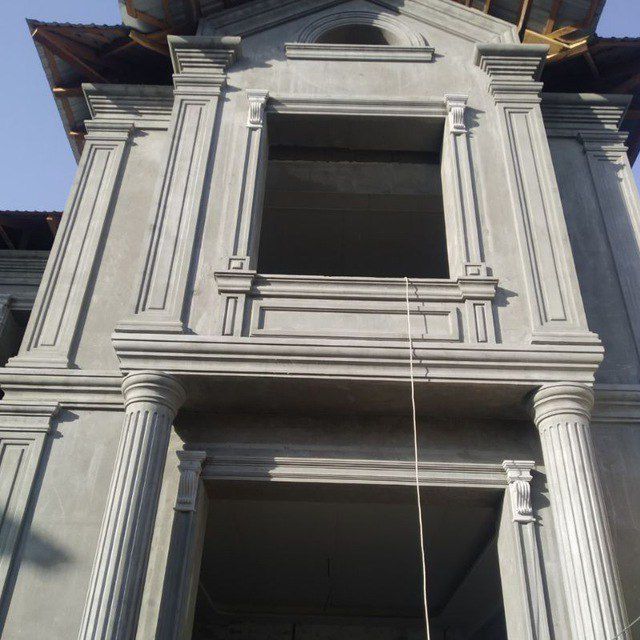 Suvoq, styajka usta tez va sifatli qilib beramiz 30-35 ming