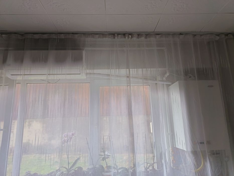 Vând garsonieră  in zona artego