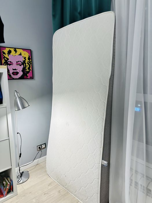 Продам матрас ULPA Activ 90x200х24