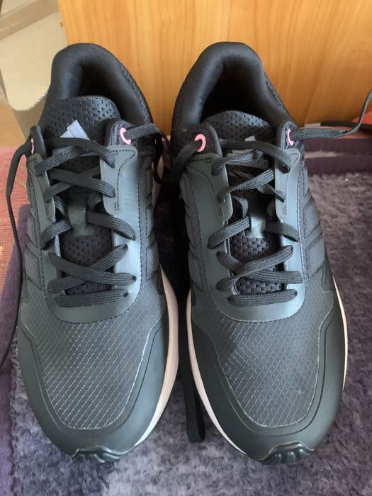 Pantofi sport Adidas znchill trainers