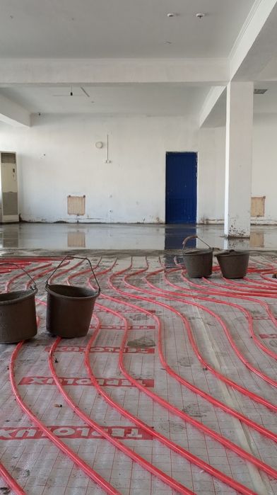 Стияшка құямыз сапалы әрі жылдам