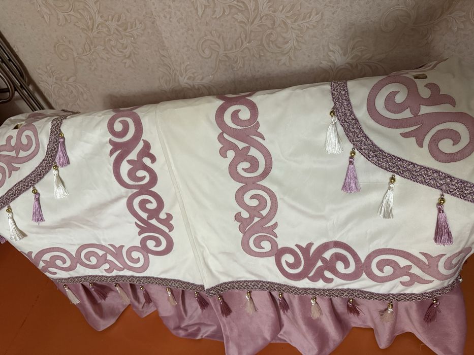 Бесік новый жиналмалы