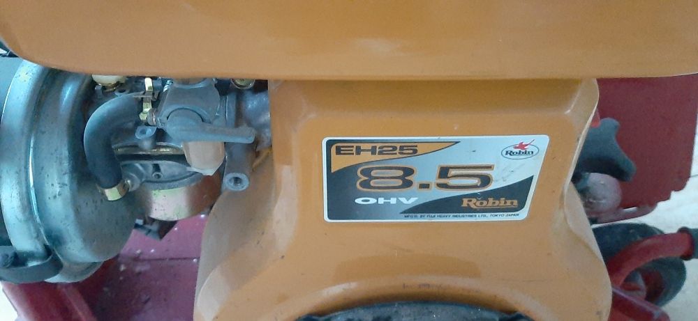 Slefuitor beton tip elicopter 1800 lei-utilaj de taiat beton 2200 lei