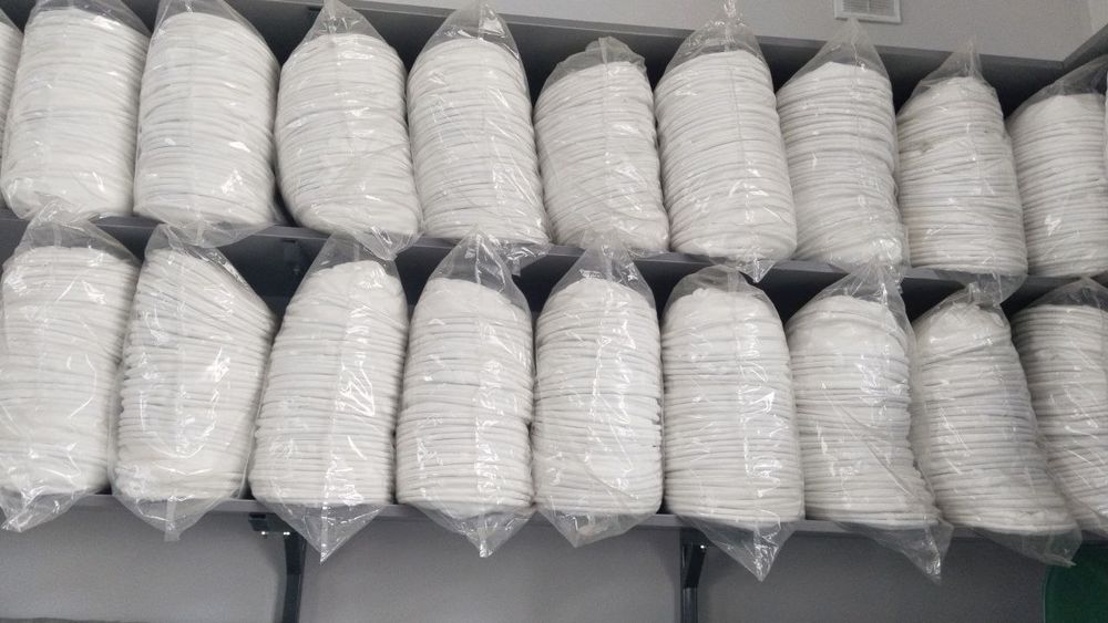 Un zavotlar zapchastlari