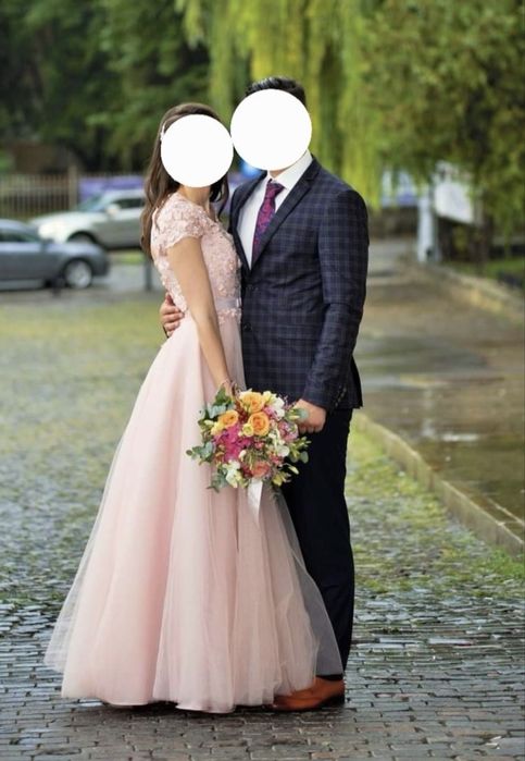 Rochie de mireasa/ocazie