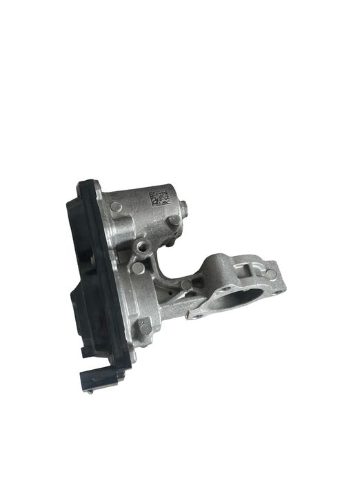 Supapa Egr Bmw 5 G30, F90 2016 - > 2.0 B47 D20 B 8576810