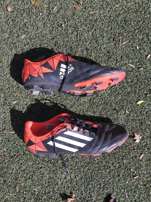 Adidas Футболни обувки/бутонки