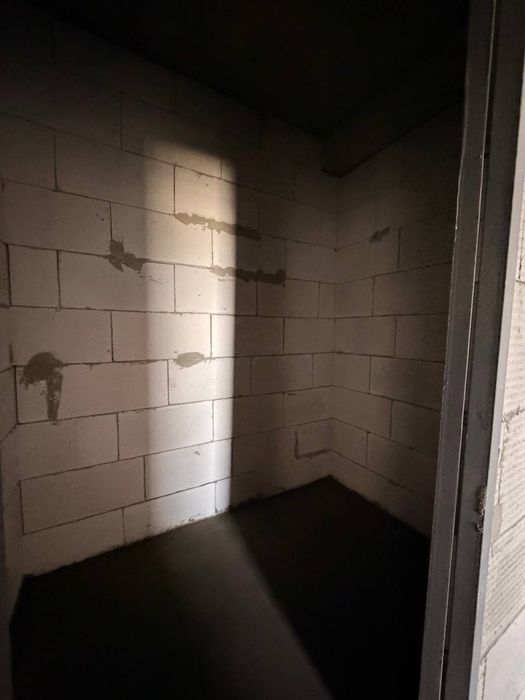 2 xonali 70m² 6-qavat. uy xonadon kvartira sotiladi #2x