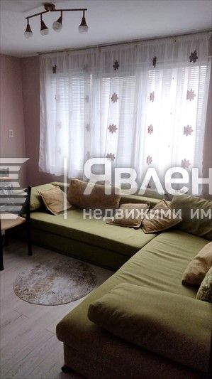 Продава се Етаж от къща в Царево - 216 кв.м за 1158 €/кв.м - Снимка #8