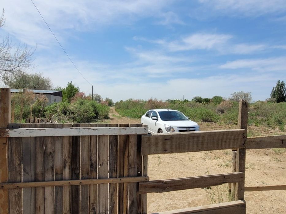 Дача Пмк29 мансарт үй