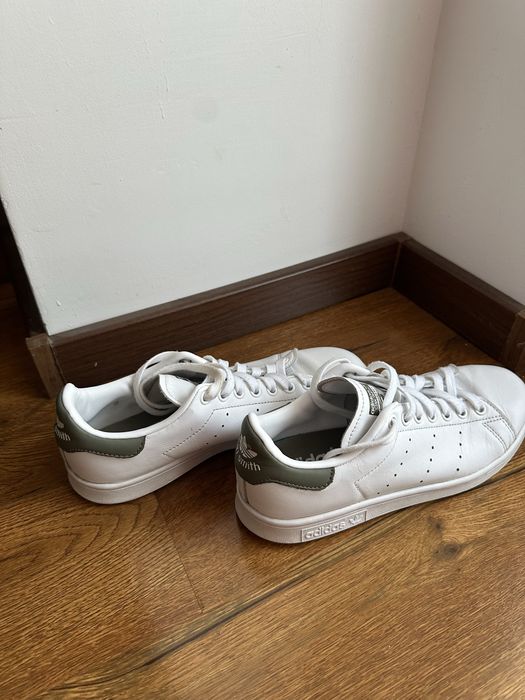 Adidas Sam Smith marimea 39