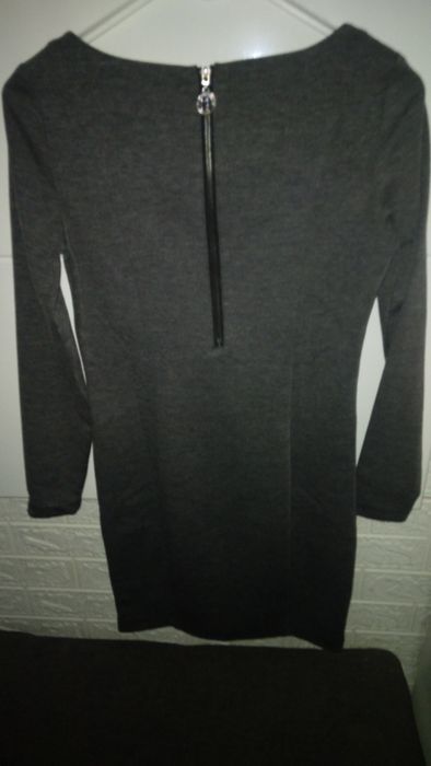 Дамски рокли размер М