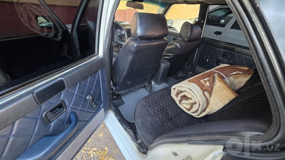 Продаётся Бмв е28 Bmw e28 sotiladi