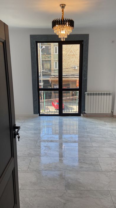 Apartament ultra central