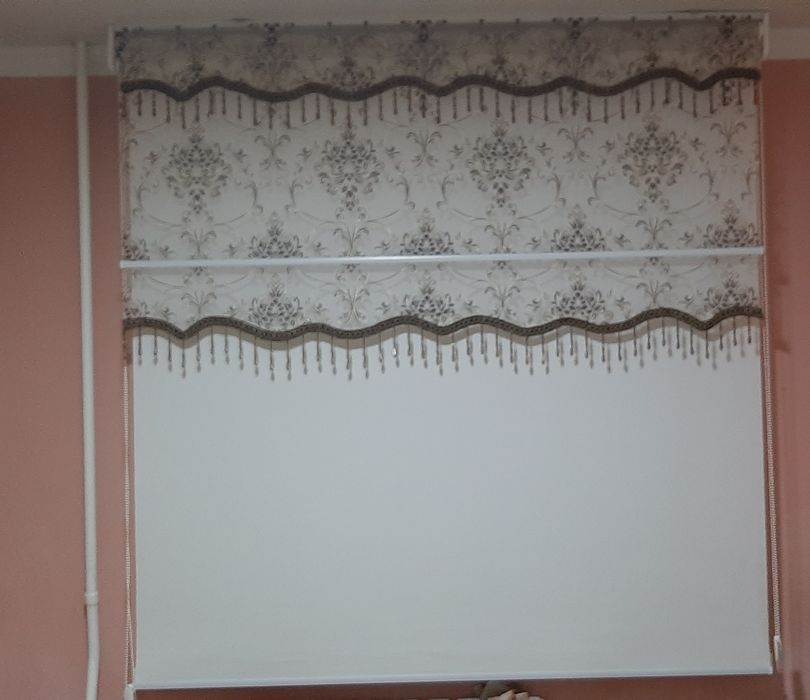 Продаётся жалюзи