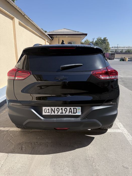 Трекор 2 Лтз плюс