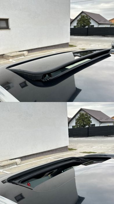 AUDI A6 2006 — imagine 2