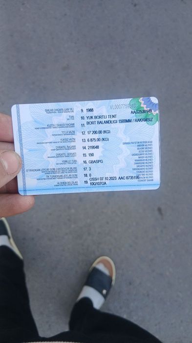 Zil sotladi  naxaduu