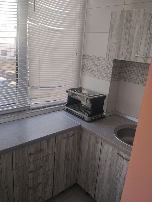 De inchiriat apartament 2 camere