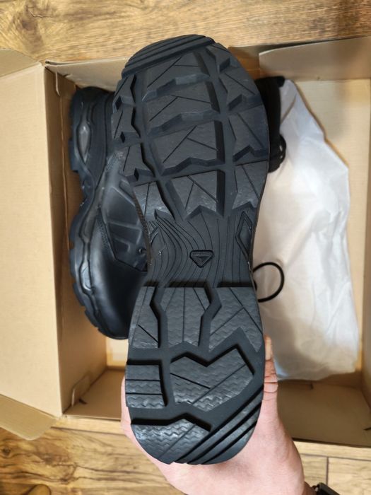 Salomon Jungle Ultra - 46 2/3