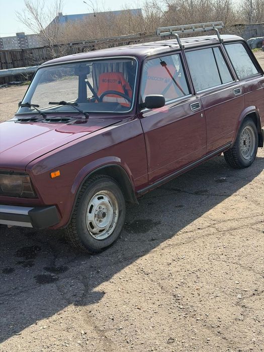 Продаю машину не дорого