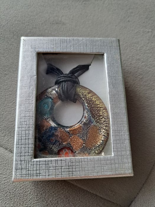 Дамско     колие