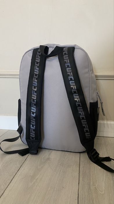 Рюкзак UFC, сумка