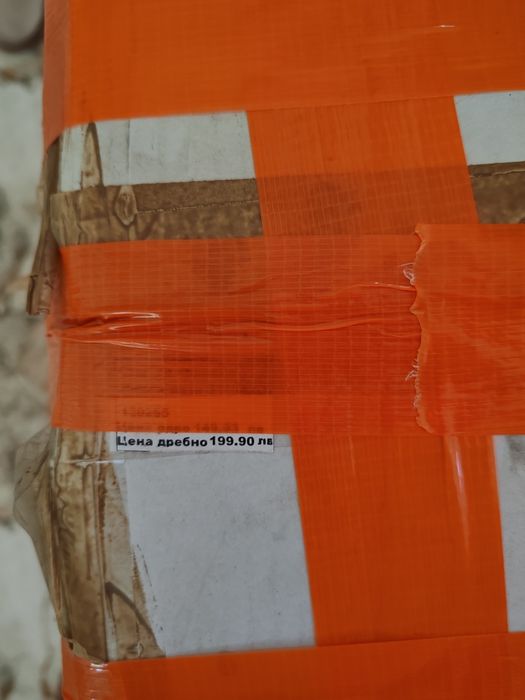 Детско столче за хранене