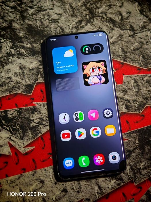 Продаю Samsung S20