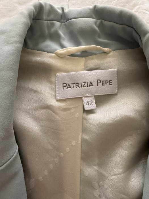 PatriIa Pepe сака 42 размер