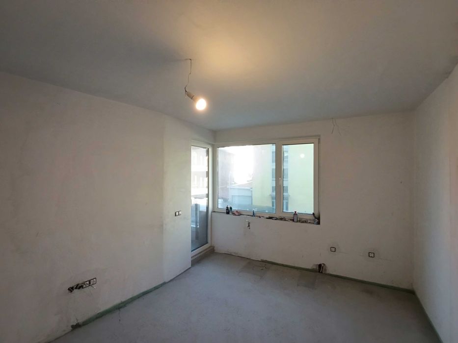 Продава се Тристаен апартамент в София, Кръстова вада - 142 кв.м за 1318 €/кв.м - Снимка #7