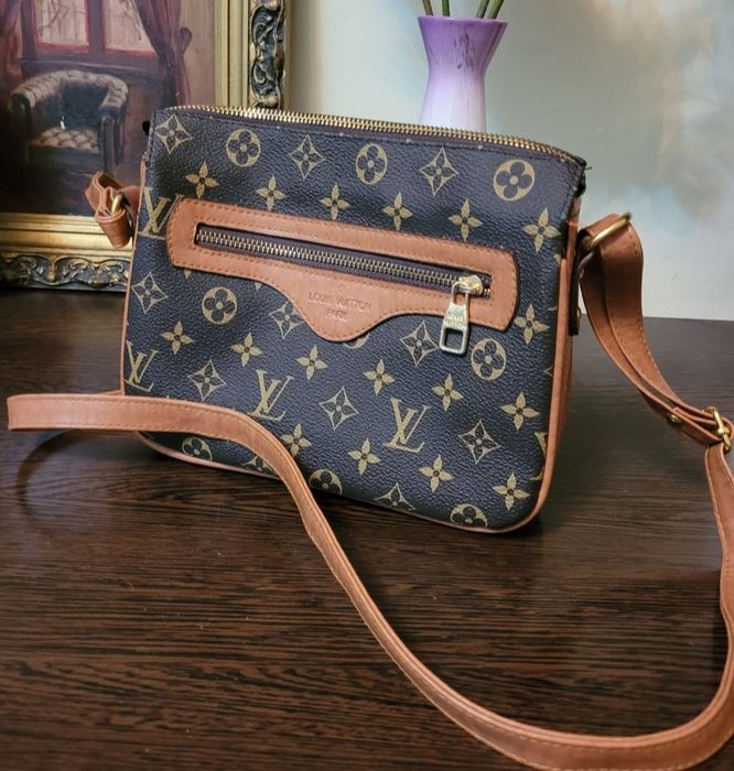 Geanta Dama Louis Vuitton