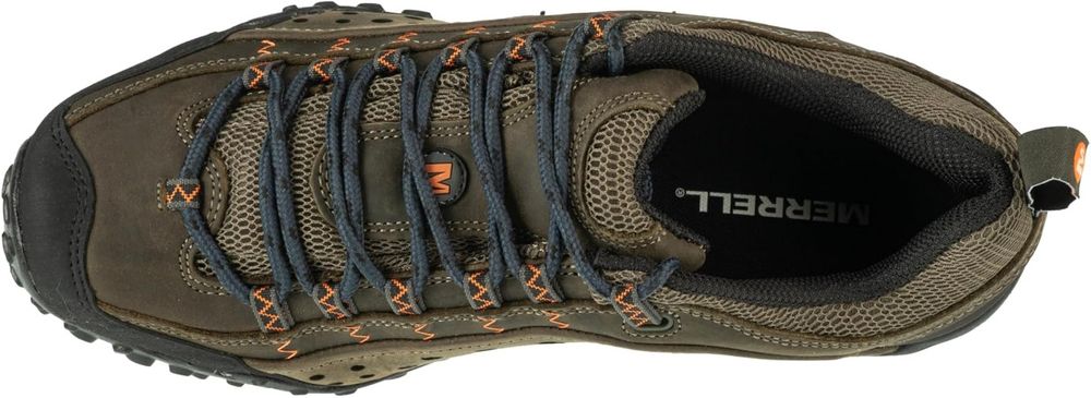 Merrell Intercept, номер 44 1/2