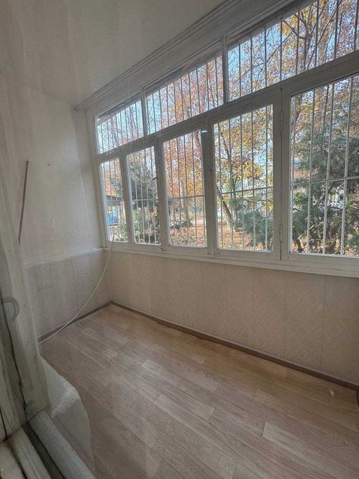 3хонали квартира сотилади Чилонзор торговый центр