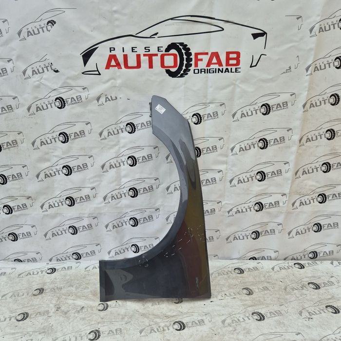 Aripa stanga Audi A4 B9 an 2016-2017-2018-2019