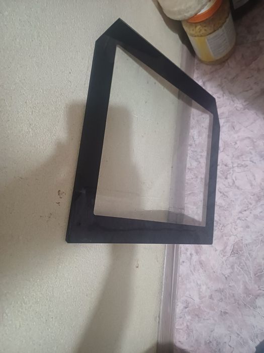 Продам Газ плиту