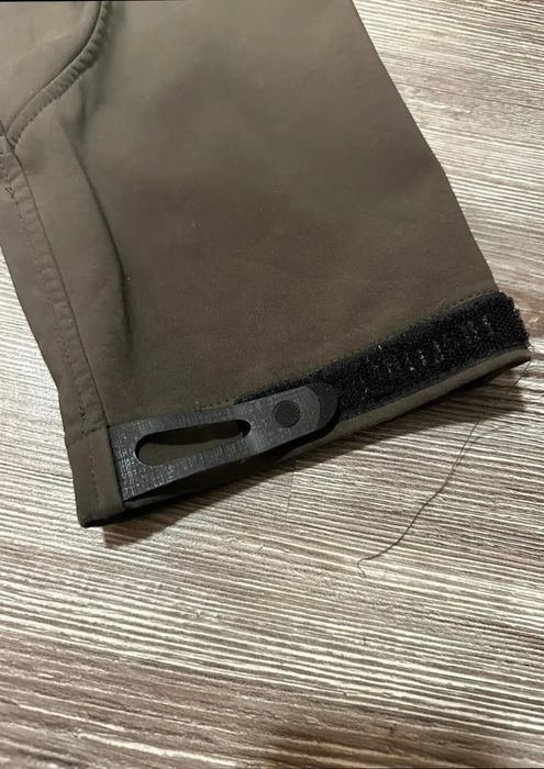 Ловно яке Jahti Jakt