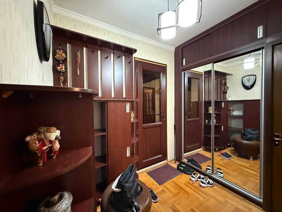 Аренда квартира  40лет Яшнабад !