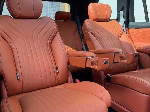 GEELY GALAXY M9 naxt va xalol nasiya