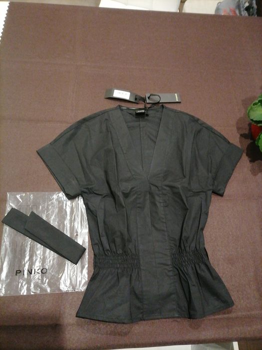 Дамска риза Pinko